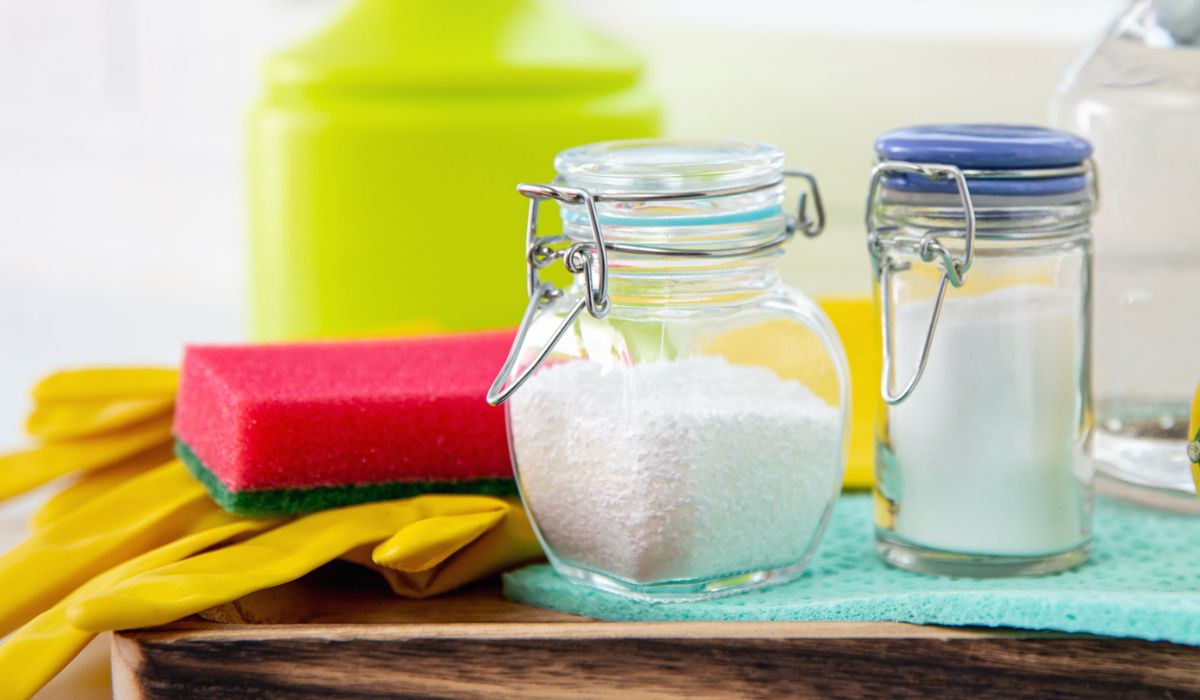 can-you-use-borax-on-glass-shower-doors-glass-helper